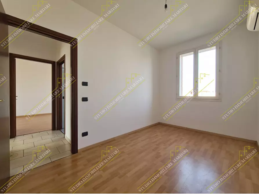 Immagine 15 di Appartamento in vendita  in Via Sandro Pertini 5 a Nonantola