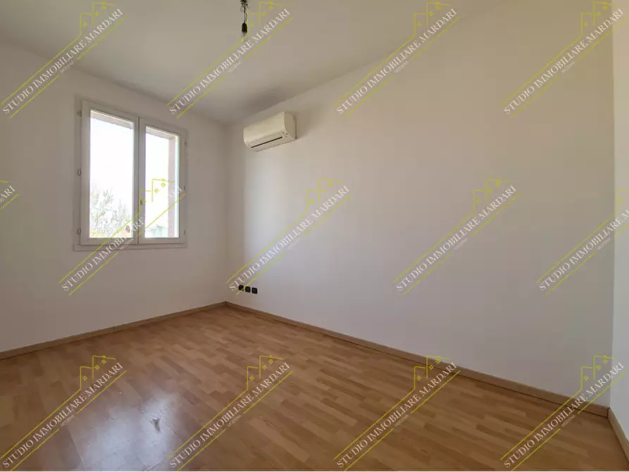 Immagine 16 di Appartamento in vendita  in Via Sandro Pertini 5 a Nonantola