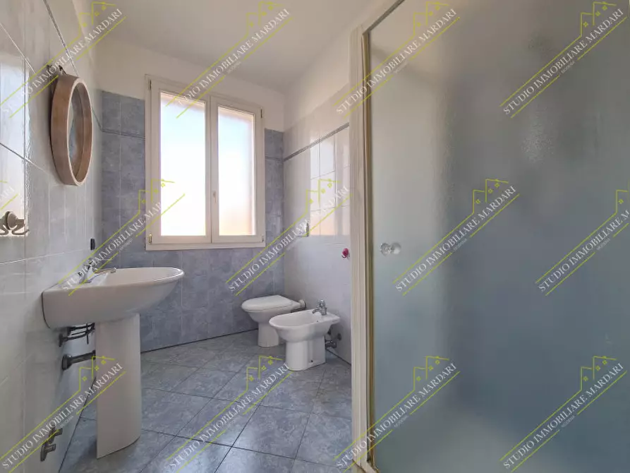 Immagine 18 di Appartamento in vendita  in Via Sandro Pertini 5 a Nonantola