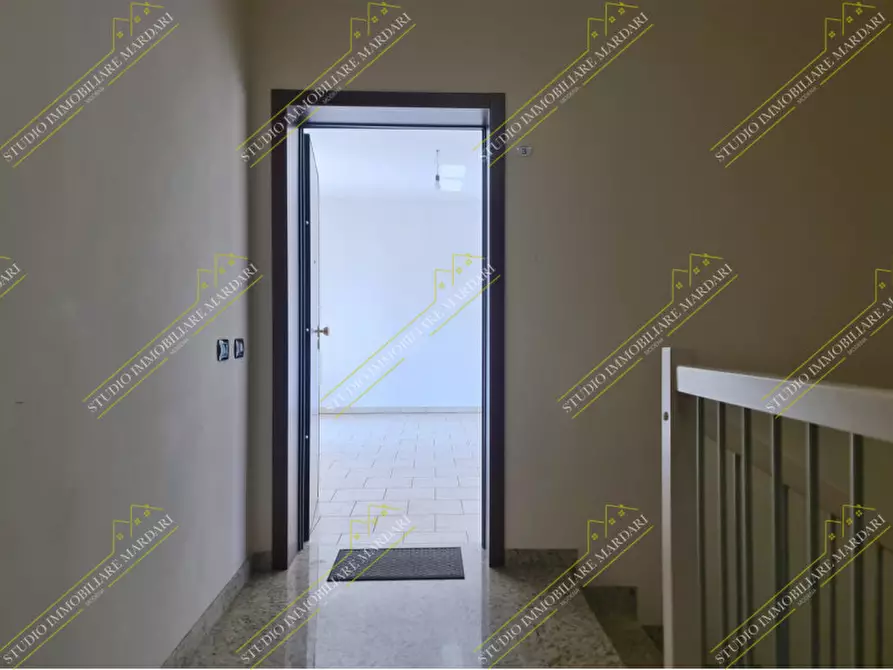 Immagine 20 di Appartamento in vendita  in Via Sandro Pertini 5 a Nonantola