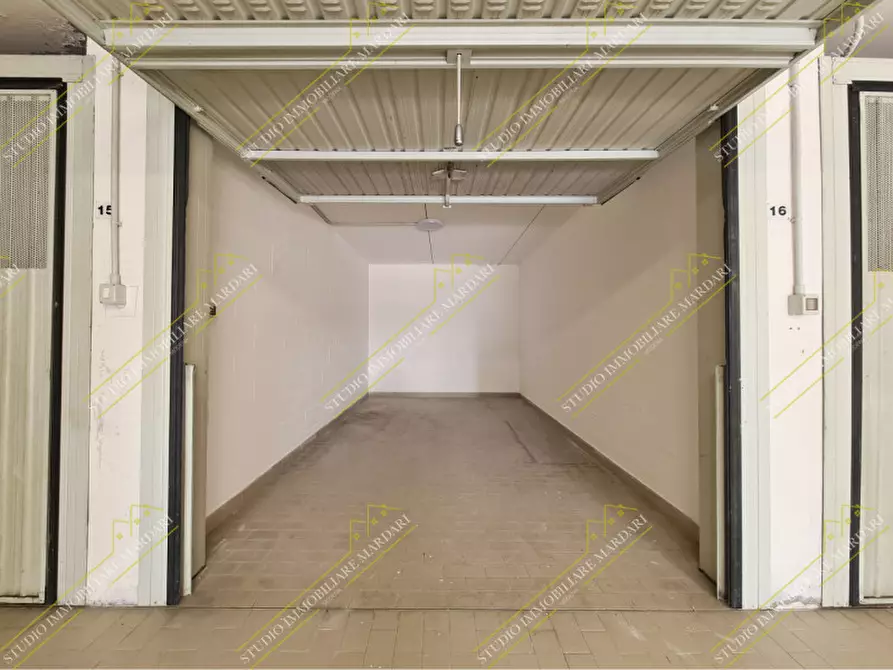 Immagine 27 di Appartamento in vendita  in Via Sandro Pertini 5 a Nonantola