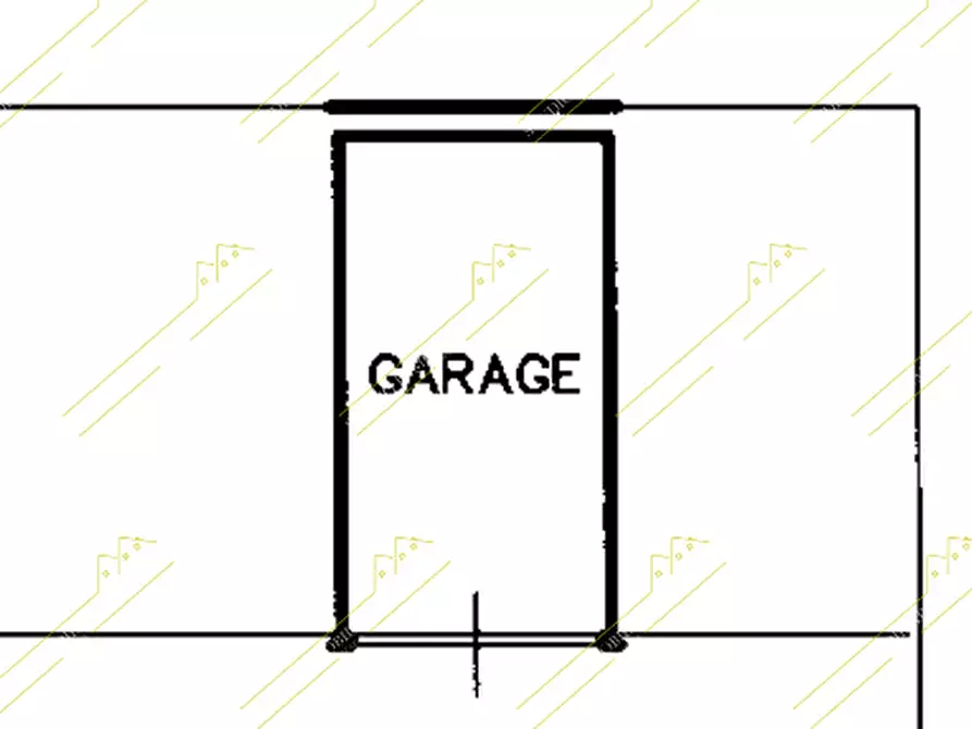 Immagine 30 di Appartamento in vendita  in Via Sandro Pertini 5 a Nonantola