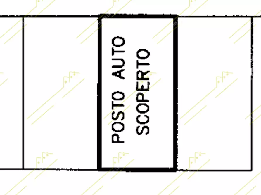 Immagine 31 di Appartamento in vendita  in Via Sandro Pertini 5 a Nonantola