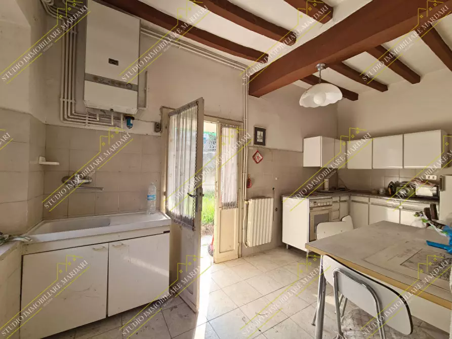 Immagine 4 di Appartamento in vendita  in Via Fornaci a Viano