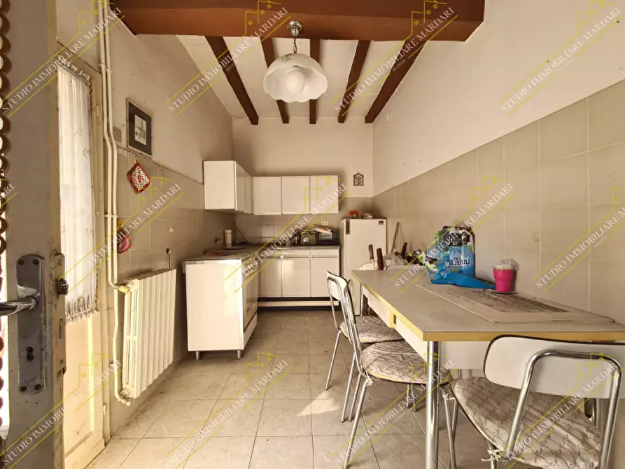 Immagine 5 di Appartamento in vendita  in Via Fornaci a Viano