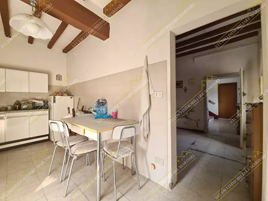 Immagine 6 di Appartamento in vendita  in Via Fornaci a Viano