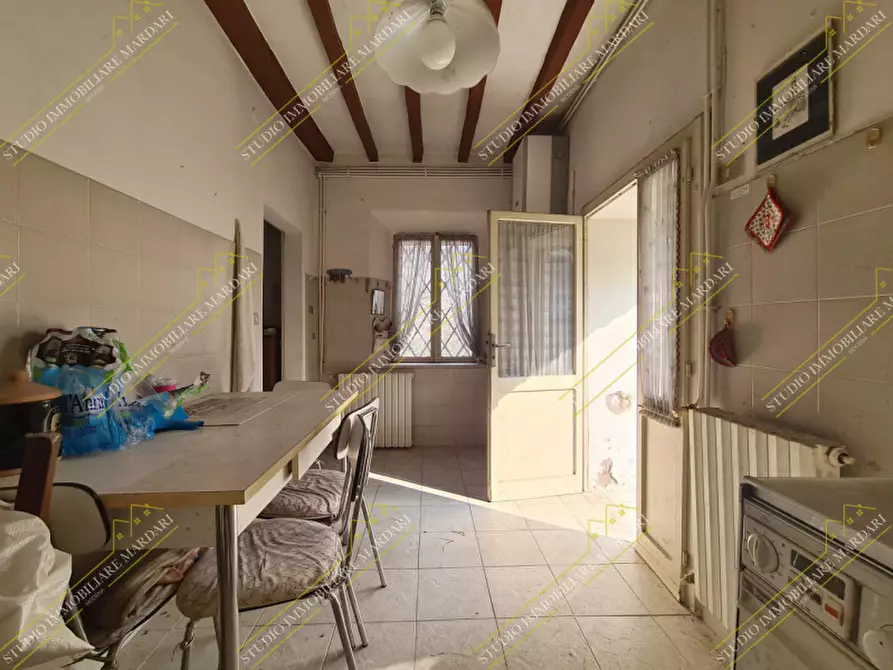 Immagine 7 di Appartamento in vendita  in Via Fornaci a Viano