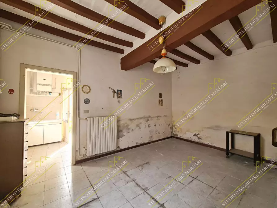 Immagine 8 di Appartamento in vendita  in Via Fornaci a Viano