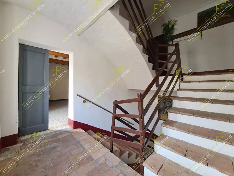 Immagine 9 di Appartamento in vendita  in Via Fornaci a Viano