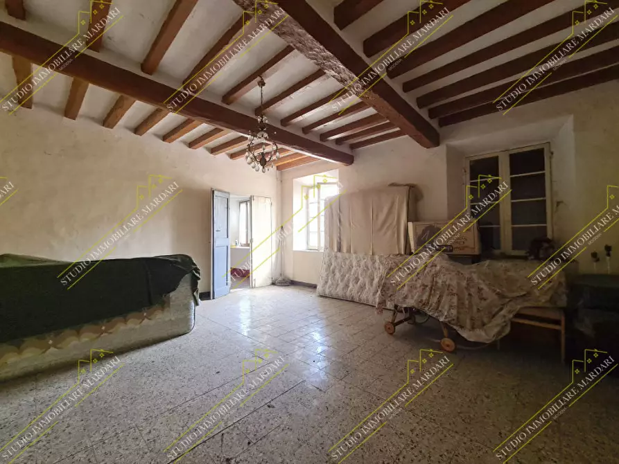 Immagine 10 di Appartamento in vendita  in Via Fornaci a Viano