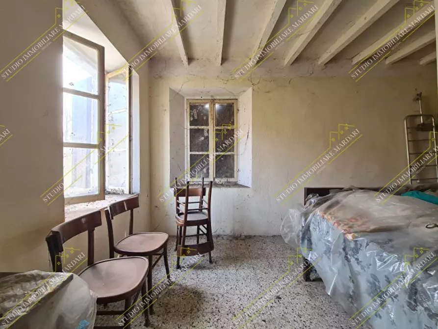 Immagine 11 di Appartamento in vendita  in Via Fornaci a Viano