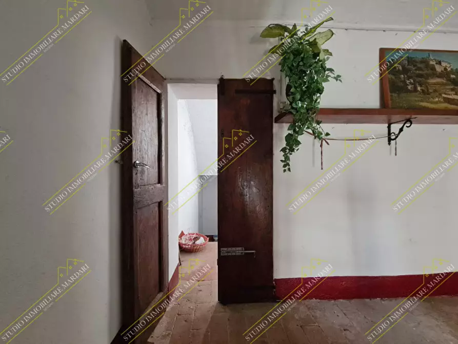 Immagine 12 di Appartamento in vendita  in Via Fornaci a Viano