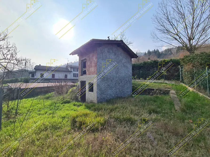 Immagine 13 di Appartamento in vendita  in Via Fornaci a Viano