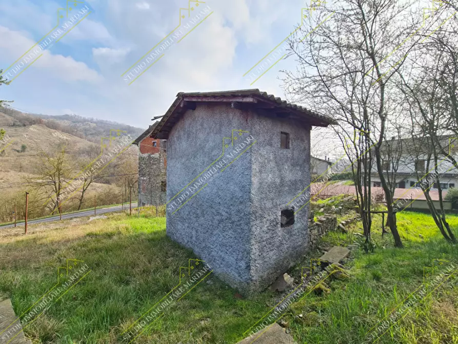 Immagine 14 di Appartamento in vendita  in Via Fornaci a Viano