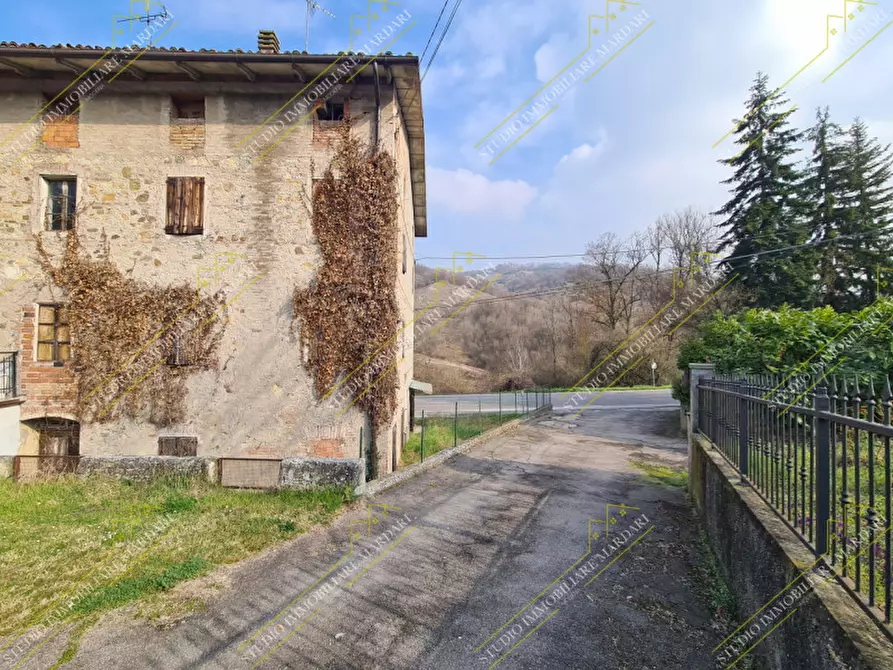 Immagine 15 di Appartamento in vendita  in Via Fornaci a Viano