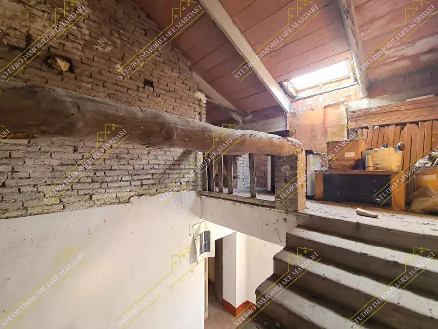 Immagine 17 di Appartamento in vendita  in Via Fornaci a Viano