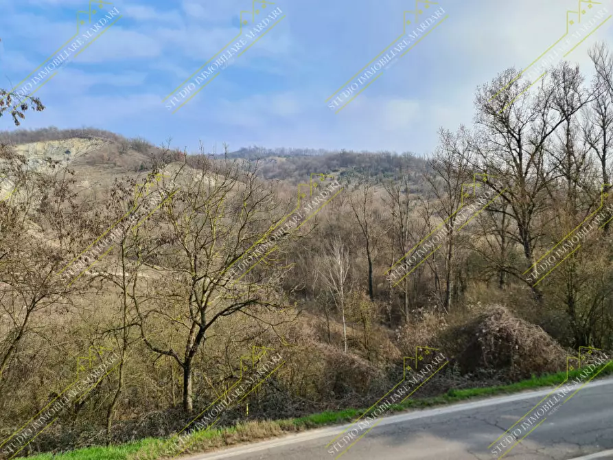 Immagine 18 di Appartamento in vendita  in Via Fornaci a Viano