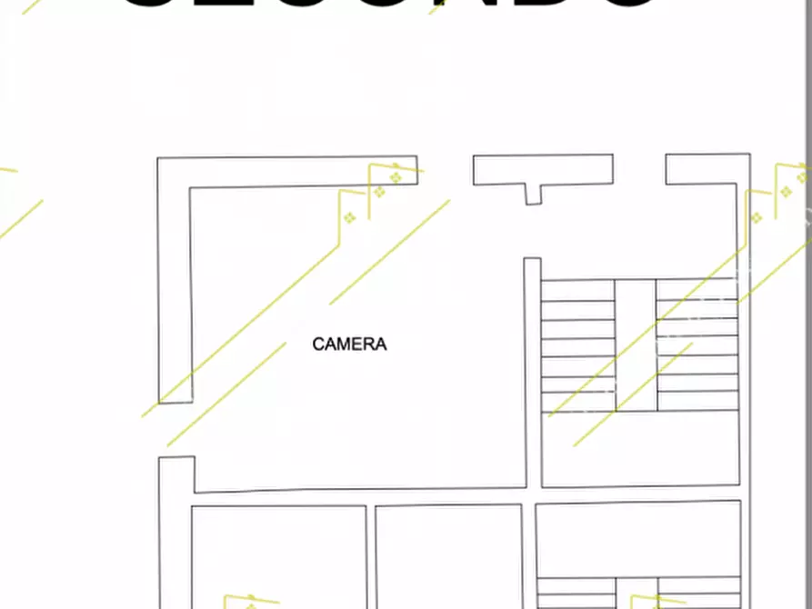 Immagine 33 di Appartamento in vendita  in Via Fornaci a Viano