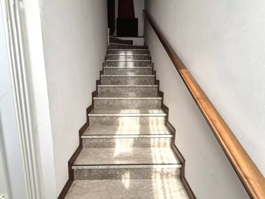 Immagine 6 di Casa indipendente in vendita  a Padova