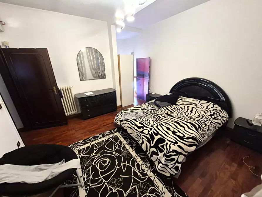 Immagine 10 di Casa indipendente in vendita  a Padova