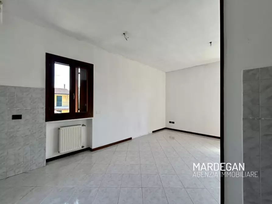 Immagine 12 di Casa indipendente in vendita  in VIA FEDERICO PRIULI a Castelfranco Veneto