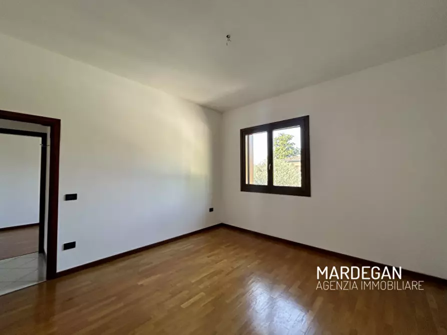 Immagine 22 di Casa indipendente in vendita  in VIA FEDERICO PRIULI a Castelfranco Veneto