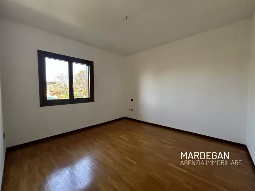 Immagine 23 di Casa indipendente in vendita  in VIA FEDERICO PRIULI a Castelfranco Veneto