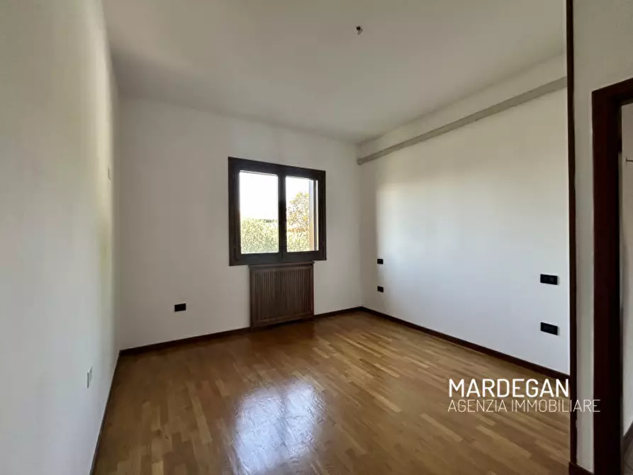 Immagine 25 di Casa indipendente in vendita  in VIA FEDERICO PRIULI a Castelfranco Veneto