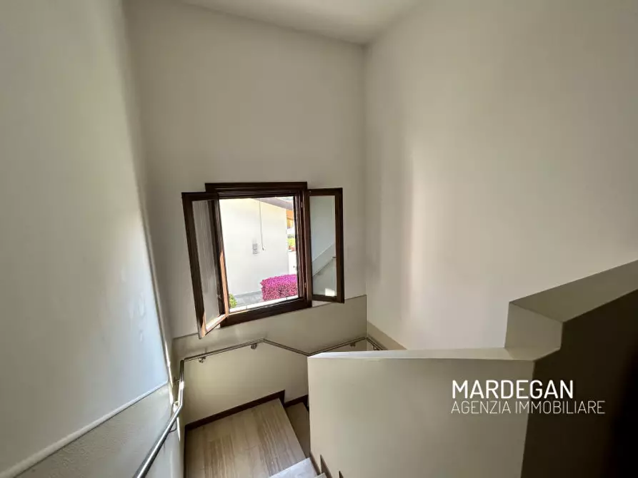 Immagine 27 di Casa indipendente in vendita  in VIA FEDERICO PRIULI a Castelfranco Veneto