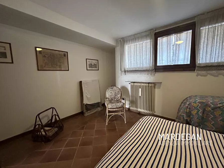 Immagine 32 di Casa indipendente in vendita  in VIA FEDERICO PRIULI a Castelfranco Veneto