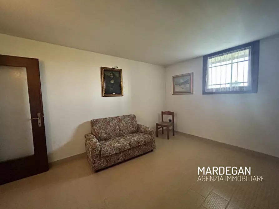 Immagine 34 di Casa indipendente in vendita  in VIA FEDERICO PRIULI a Castelfranco Veneto