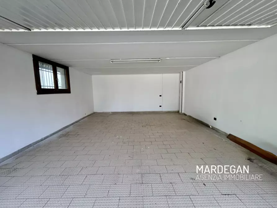 Immagine 36 di Casa indipendente in vendita  in VIA FEDERICO PRIULI a Castelfranco Veneto