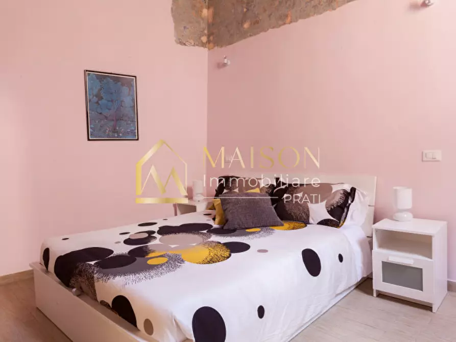 Immagine 10 di Appartamento in vendita  in Vicolo di Santa Rufina a Roma