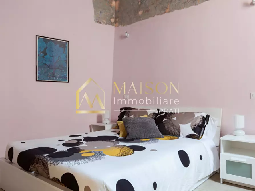 Immagine 16 di Appartamento in vendita  in Vicolo di Santa Rufina a Roma