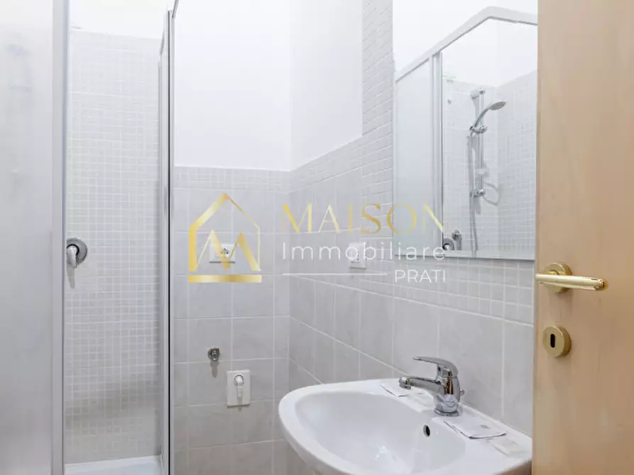 Immagine 18 di Appartamento in vendita  in Vicolo di Santa Rufina a Roma