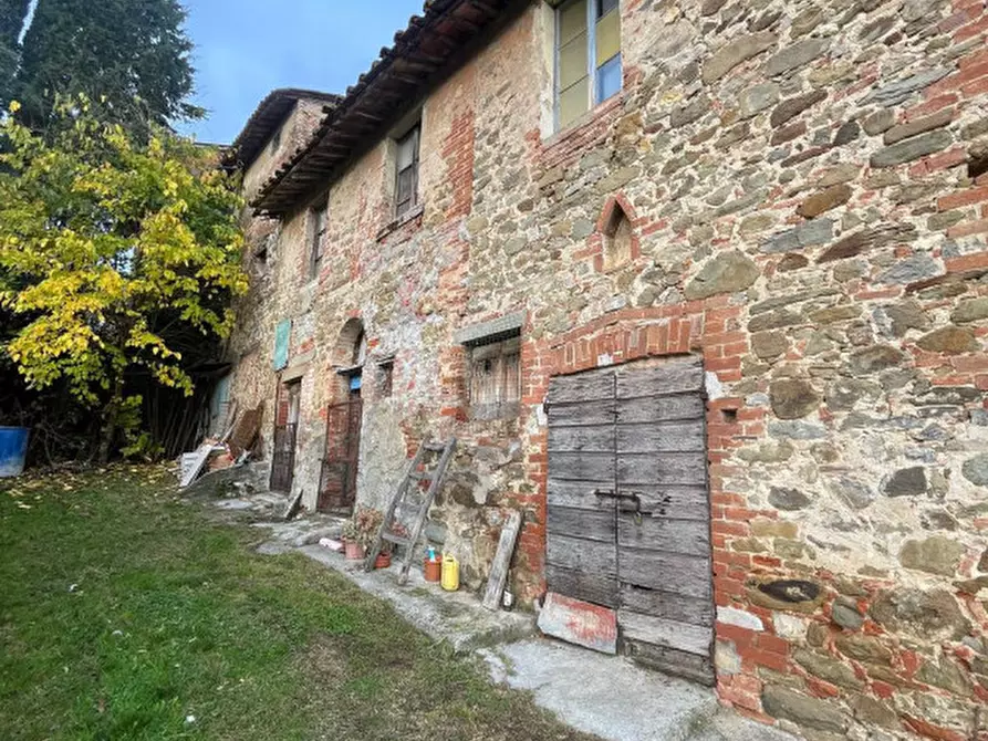 Immagine 4 di Rustico / casale in vendita  in Via Otto Marzo a Panicale