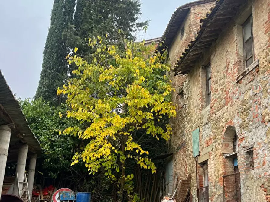 Immagine 7 di Rustico / casale in vendita  in Via Otto Marzo a Panicale