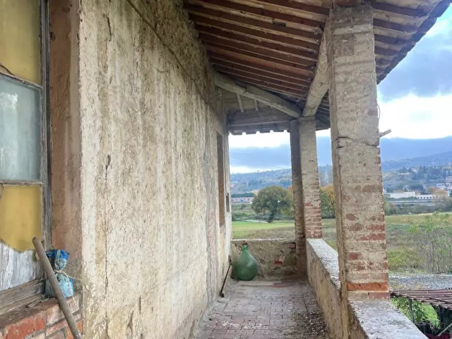 Immagine 8 di Rustico / casale in vendita  in Via Otto Marzo a Panicale