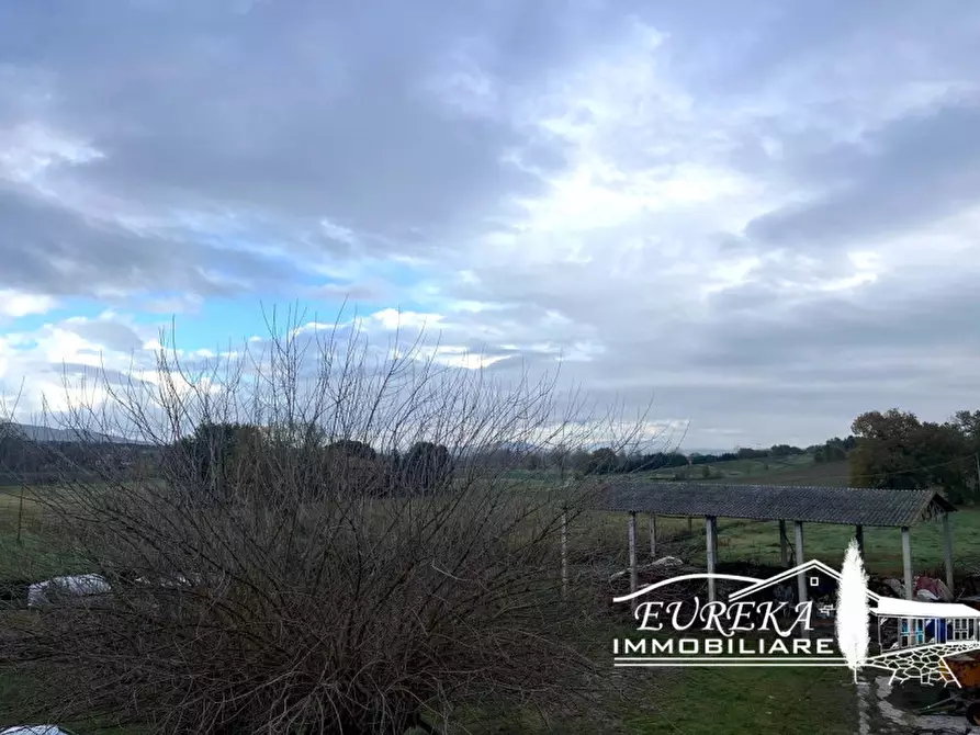 Immagine 11 di Rustico / casale in vendita  in Via Otto Marzo a Panicale