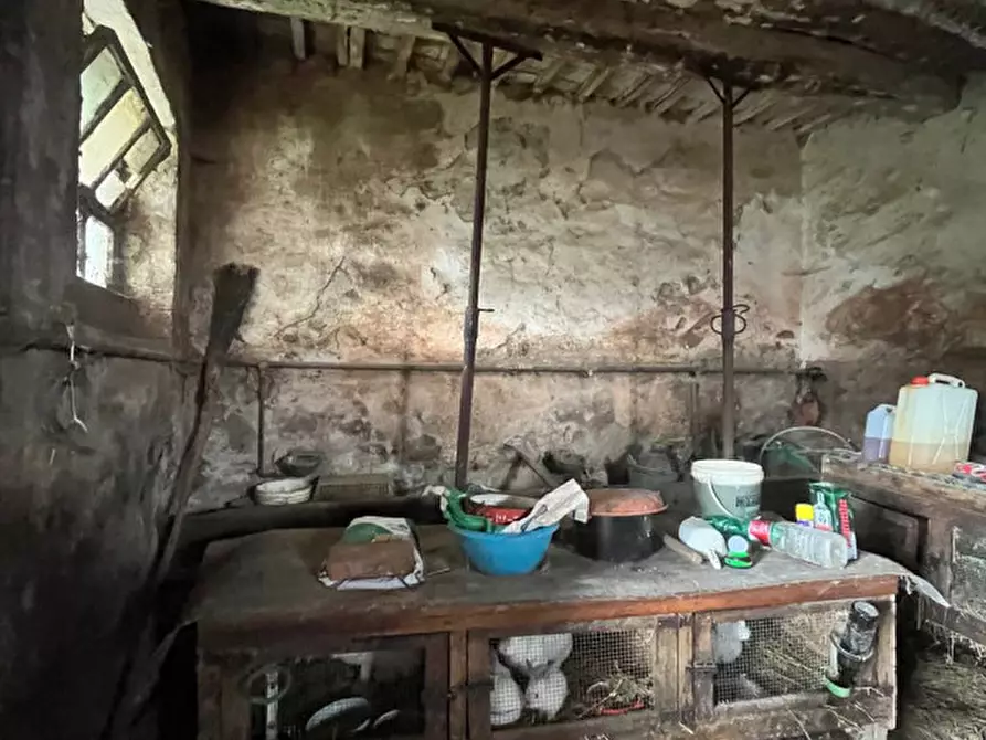 Immagine 13 di Rustico / casale in vendita  in Via Otto Marzo a Panicale