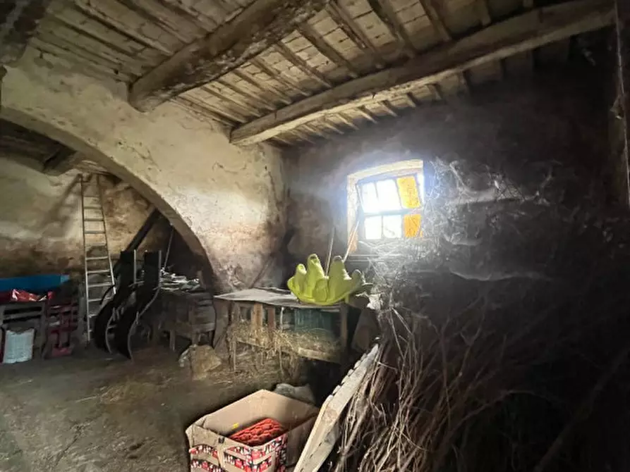 Immagine 14 di Rustico / casale in vendita  in Via Otto Marzo a Panicale