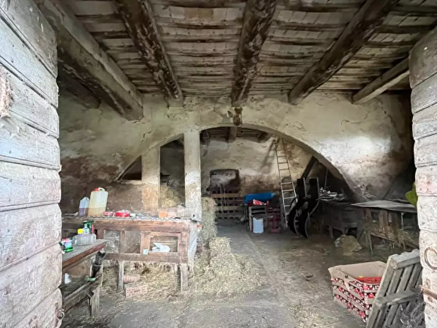 Immagine 15 di Rustico / casale in vendita  in Via Otto Marzo a Panicale