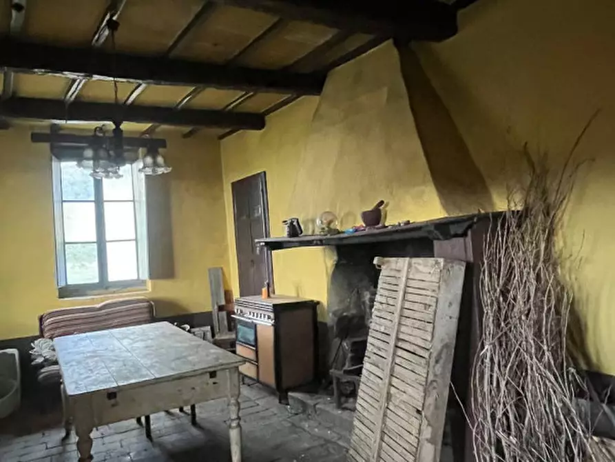 Immagine 16 di Rustico / casale in vendita  in Via Otto Marzo a Panicale