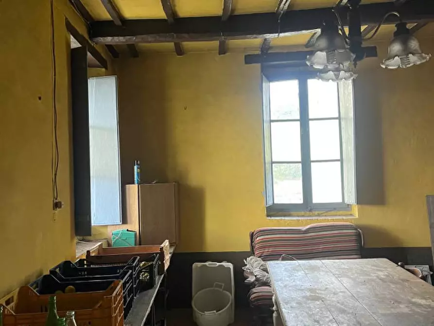 Immagine 17 di Rustico / casale in vendita  in Via Otto Marzo a Panicale