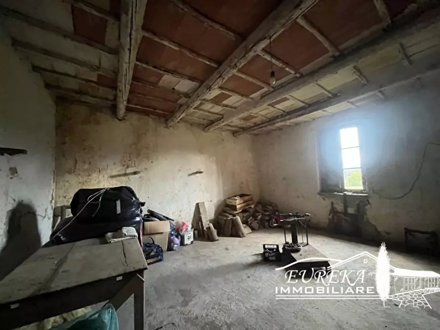 Immagine 18 di Rustico / casale in vendita  in Via Otto Marzo a Panicale