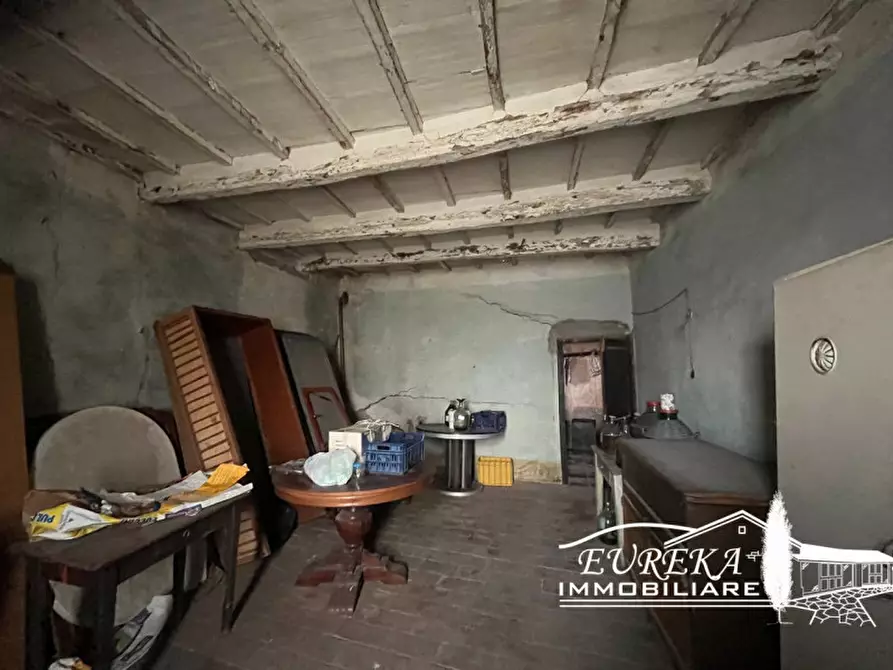 Immagine 19 di Rustico / casale in vendita  in Via Otto Marzo a Panicale