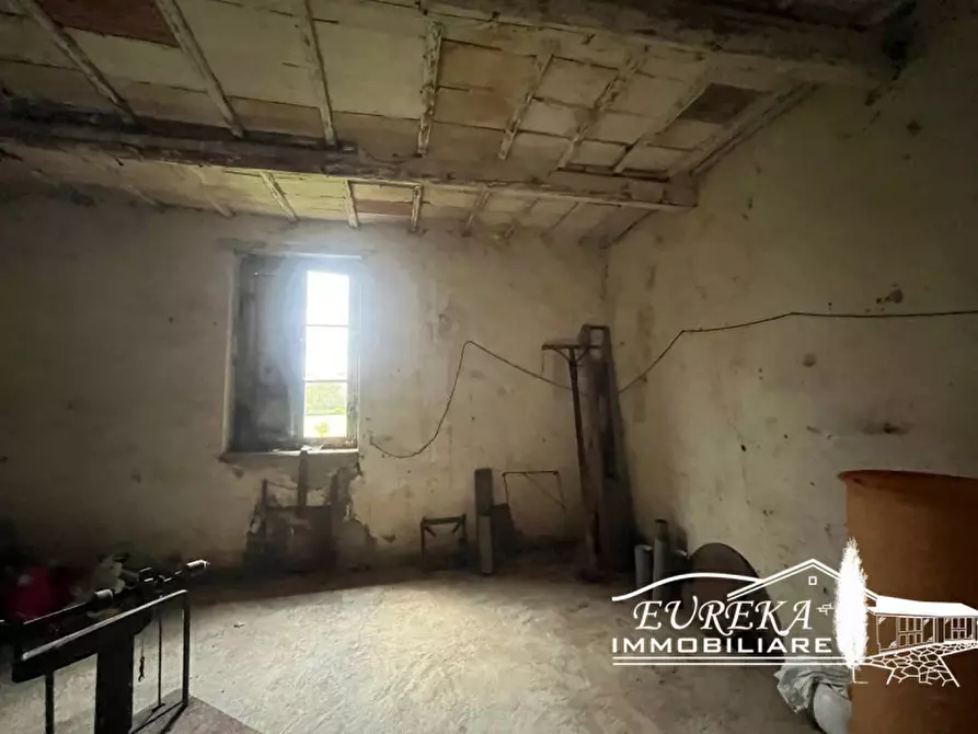 Immagine 20 di Rustico / casale in vendita  in Via Otto Marzo a Panicale