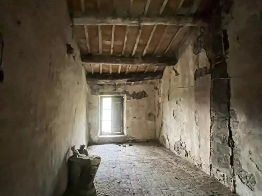 Immagine 21 di Rustico / casale in vendita  in Via Otto Marzo a Panicale