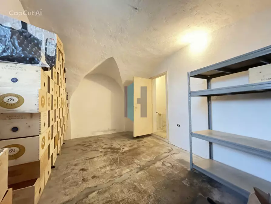 Immagine 14 di Villa in vendita  in via pedrocchetta a Cazzago San Martino