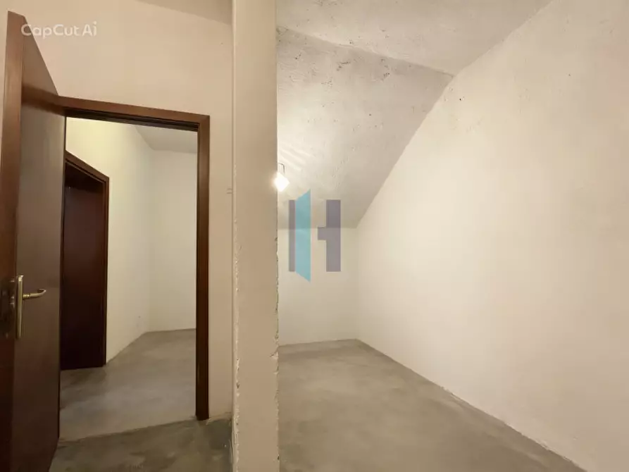 Immagine 15 di Villa in vendita  in via pedrocchetta a Cazzago San Martino